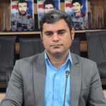 مختاری: مقاوم‌سازی منازل روستایی گناوه به ۷۹ درصد رسید