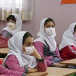 مدارس اصفهان فردا شنبه ۲۲ آذر ۱۴۰۴ تعطیل شد؟