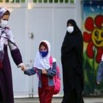 مدارس البرز فردا شنبه ۲۲ آذر ۱۴۰۴ تعطیل شد؟