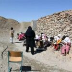 مدرسه‌هایی که دوباره متولد می‌شوند