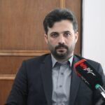 مدیران نالایق علت اصلی ناکامی قوانین جمعیتی