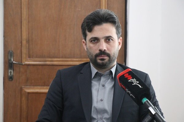 مدیران نالایق علت اصلی ناکامی قوانین جمعیتی