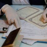 مدیرکل ثبت احوال بوشهر: ازدواج‌ها افزایش و طلاق‌ها کاهش یافت