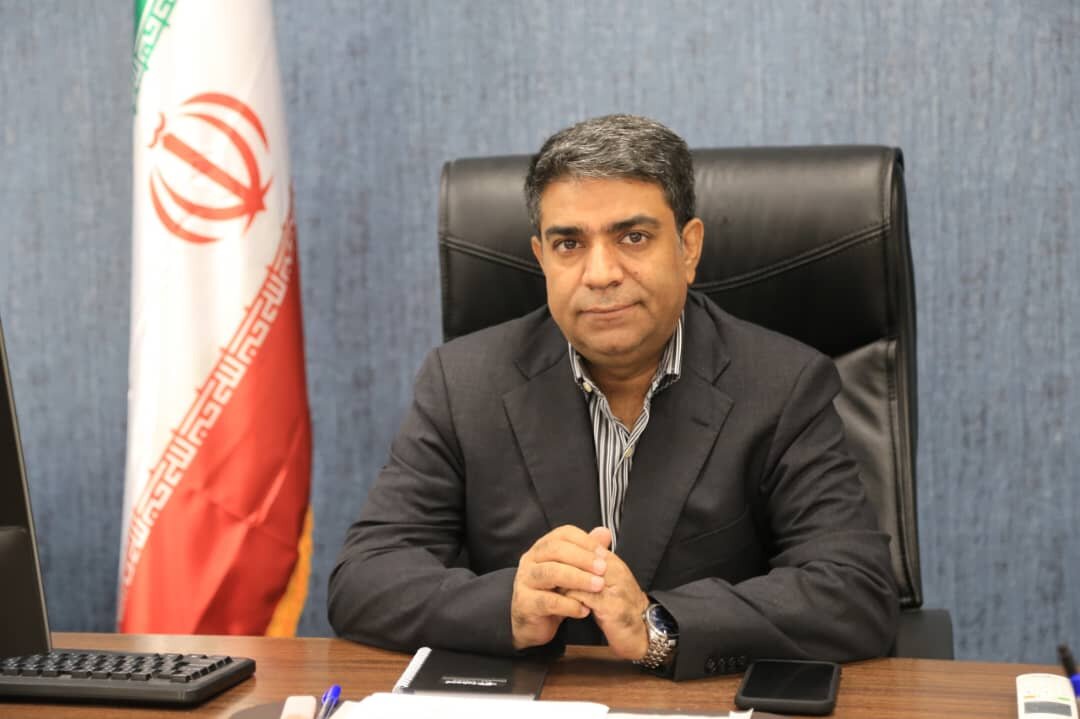 مدیریت بحران در شرق هرمزگان چگونه پیش میرود؟ مدیریت بحران در شرق هرمزگان چگونه پیش میرود؟