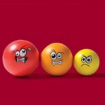 مدیریت خشم مهارت قابل گسترش و پیشرفت است