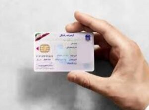 مراحل دریافت گواهینامه‌های عودت داده شده به پست