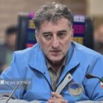 مرادی: دستگاه های خدمات رسان رودسر برای بحران احتمالی آماده اند
