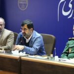 مراسم سالگرد سردار سلیمانی باید جلوه‌ای از وحدت و همگرایی اجتماعی باشد