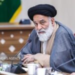 مراسم یوم‌الله ۹ دی در سراسر استان تهران برگزار می‌شود