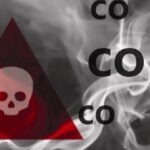 مراقب علائم آنفلوانزا و مسمومیت با مونوکسید کربن باشید