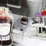 مراکز درمانی اصفهان به همه گروه‌های خونی نیاز مبرم دارند