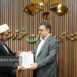 مرکز تولیدات مردمی صدا و سیمای خوزستان راه‌اندازی می‌شود