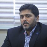 مرکز جامع انتقال خون خراسان جنوبی تا پایان سال به بهره‌برداری می‌رسد