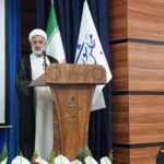 مرکزتحقیقات اسلامی مجلس تضمین‌کننده تطبیق قوانین با آموزه‌های دینی است