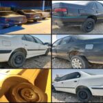 مرگ در مسیر قاچاق؛ اقتصاد سوخته‌ای که قربانی می‌گیرد