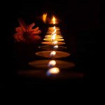 مرگ دلخراش دانش‌آموز بوکانی بر اثر خفگی