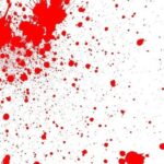 مرگ زن جوان در مجتمع نیمه‌کاره مسکن ملی ایلام