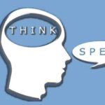 مزایای شفاف صحبت کردن