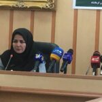 مسدودسازی چاه‌ها، تالاب هشیلان را احیا کرد