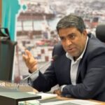 مشارکت مردم کلید موفقیت نهضت ملی مسکن در شهرهای زیر ۱٠ هزار نفر است