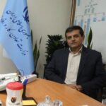 مشمول شدن ۱۲۳ هزار خانوار کردستانی در فاز نخست کالابرگ الکترونیکی