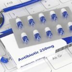 مصرف بی‌رویه آنتی‌بیوتیک‌ها؛ تهدیدی جدی برای درمان عفونت‌ها