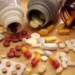 مصرف داروهای روان‌پزشکی را چه مدت باید ادامه دهیم؟+ عوارض داروها