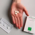 مصرف داروهای غیرقانونی، عامل پنهان ناباروری