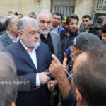 مصوبات سفرهای استاندار تهران روی کاغذ؛چرا ورزشگاه«اورین»افتتاح نمی‌شود