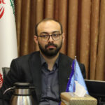 مطالبه‌گری دانشجویی موتور پیشرفت حرفه پرستاری است