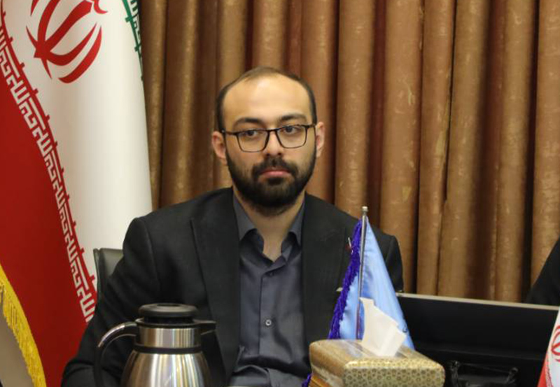 مطالبه‌گری دانشجویی موتور پیشرفت حرفه پرستاری است