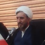 مظفری: رویکرد جهادی قوه قضاییه حمایت از تولید است