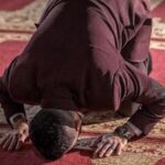 مظفری: سمنان میزبان اجلاسیه بزرگ نماز کشور می‌شود