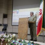 معاون استاندار کردستان: همدلی هیأت‌ها شرط برگزاری انتخابات سالم است