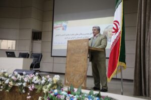 معاون استاندار کردستان: همدلی هیأت‌ها شرط برگزاری انتخابات سالم است