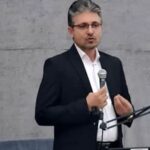 معاون فرماندار تنگستان: مدیریت هوشمند فضای مجازی در خانواده‌ ضروری است