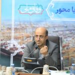 معاون وزیر آموزش و پرورش: نرخ ترک تحصیل‌ها کاهش یافته است