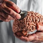 مغز جوان‌تر می‌خواهید؟ این توصیه‌ها را رعایت کنید