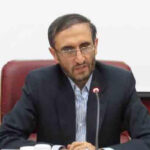 مفاهیم قرآنی باید در قالب‌های هنری و قابل درک به مردم عرضه شود