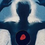 مفهوم «سایه» در روان‌شناسی و توسعه فردی