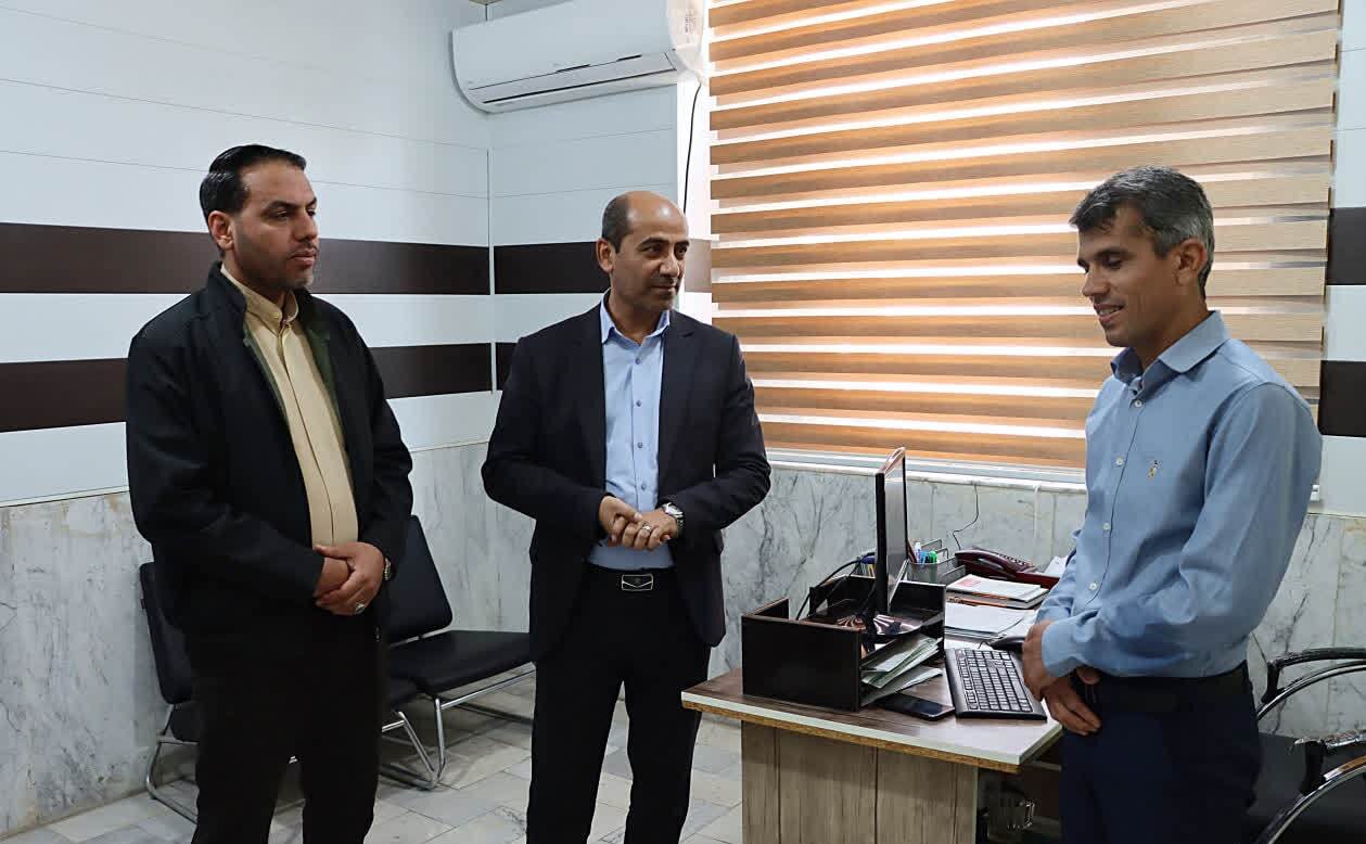 مقاتلی: تقویت امکانات راهداری بهصورت جدی در دستور کار قرار گیرد مقاتلی: تقویت امکانات راهداری بهصورت جدی در دستور کار قرار گیرد