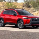 مقایسه قدرت خرید ایرانی‌ها با مردم جهان | یک کارگر آمریکایی در ۲۱ ماه کرولای ۲۰۲۶ می‌خرد و یک ایرانی در ۴۲ سال!