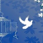 مقبلی: ۲۳۷ زندانی غیرعمد یزدی آزاد شدند