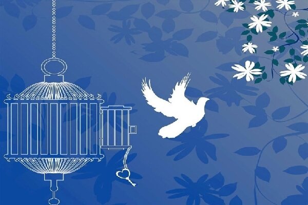 مقبلی: ۲۳۷ زندانی غیرعمد یزدی آزاد شدند