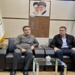 مقدم : ۹۳ هزار واحد روستایی در آذربایجان‌ غربی مقاوم سازی شد