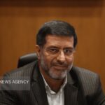 ملائی: توسعه ورزش همگانی و ارتقای زیرساخت‌های ورزش قم ضرورت دارد