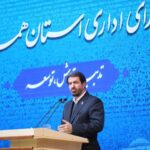 ملانوری‌شمسی: انتخابات شوراها موضوعی حیثیتی برای نظام است