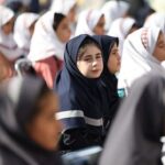 ممنوعیت سراسری در مدارس کشور اعلام شد