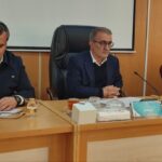 مهلت یک‌ماهه استاندار کهگیلویه و بویراحمد برای ساماندهی جمعه‌بازار