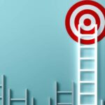 مهم اصل توست، نه اسبی که از آن افتاده‌ای!